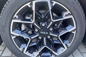 Kia ProCeed 1.5 T-GDI GT Line