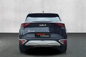 Kia Sportage T-GDI MHEV L 2WD DCT