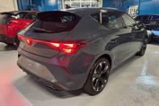 Cupra Leon 1.5 e-TSI