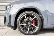 BMW iX3 50 xDrive M Sport