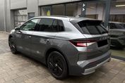 Skoda Elroq 60 63kWh