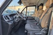 Iveco Daily 35S18 16m3 L4H2