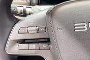 BYD ATTO 2 DM-i Boost