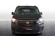Fiat Doblo Cargo/Van 1.5 Bluehdi S&S L1