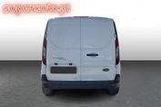 Ford Transit Connect 210 L2 Trend