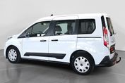Ford Transit Connect 220 Kombi L1H1 Trend
