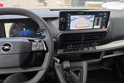 Opel Vivaro XL L2H1