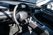Chery TIGGO 8 Comfort 1.6 T-GDI DCT