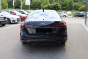 Audi A6 TFSI