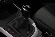 Seat Arona 1.0 TSI