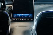 Mercedes GLC AMG Coupe 53  4-Matic