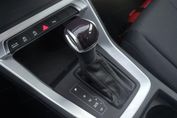 Audi Q3 35 TFSI mHEV S tronic