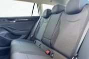Volkswagen Passat 2.0 TDI SCR DSG