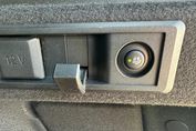 BMW X3 xDrive20d M Sport
