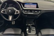 BMW Seria 1 118i M Sport