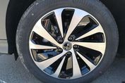 BYD Seal U DM-i  Design AWD