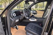 Mercedes GLS 350 d 4MATIC