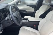 Lexus RX 450h+ Prestige