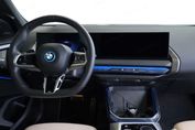 BMW X3 xDrive30e M Sport