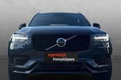 Volvo XC90 T8 AWD Plug-In Hybrid R-Design 7os aut