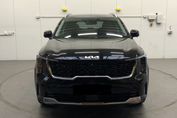 Kia Sorento 1.6 T-GDI HEV Prestige Line aut 7os.