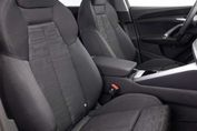 Audi Q5 TDI quattro S line