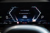 BMW X5 xDrive30d M Sport