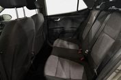 Kia Stonic 1.0 T-GDI