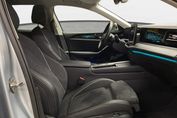 Volkswagen Passat 2.0 TDI DSG