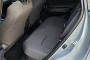 Toyota Corolla Cross 2.0 Hybrid Style