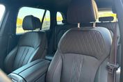 BMW X5 xDrive40d M Sport