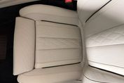 BMW X7 xDrive40d M Sport