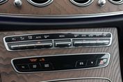 Mercedes E Klasa 220 d Avantgarde