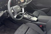 Audi A5 TDI quattro S line Avant