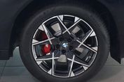 BMW X3 xDrive20d M Sport