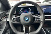 BMW Seria 5 530e xDrive M Sport