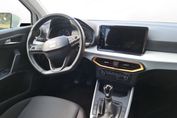 Seat Arona 1.0 Tsi Style S&S