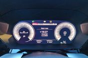 Audi A3 Sportback 35 TFSI S Line