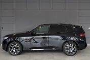 BMW X3 xDrive20d mHEV aut