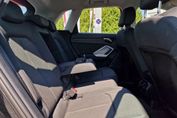Audi Q3 35 TFSI