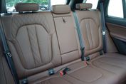 BMW X5 xDrive40d M Sport