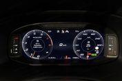 Cupra Ateca 1.5 TSI DSG
