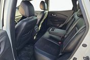 Renault Kadjar EDC Black Edition