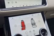 Land Rover Range Rover Velar 2.0 P250 SE