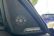 BMW Seria 2 Coupe M240i xDrive