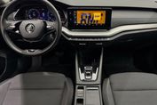 Skoda Octavia 2.0 TDI Ambition DSG