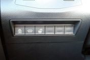 Opel Combo L L1H1 GS
