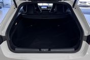 Mercedes CLA Shooting Brake 200 AMG Line