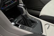 Volkswagen Tiguan 1.5 eTSI Elegance DSG