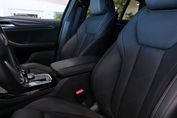 BMW X4 xDrive20d M Sport